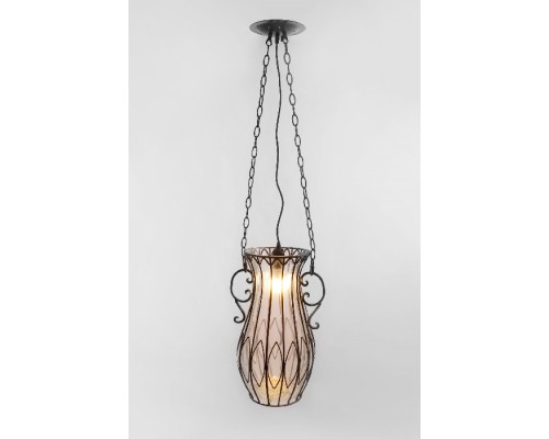 Подвесной светильник Cornelia 220159 Abrasax