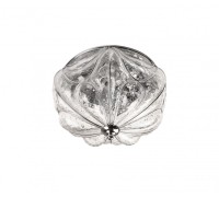 Потолочная люстра Cornelia 2243/4(clear) Abrasax