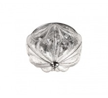 Потолочная люстра Cornelia 2243/4(clear) Abrasax