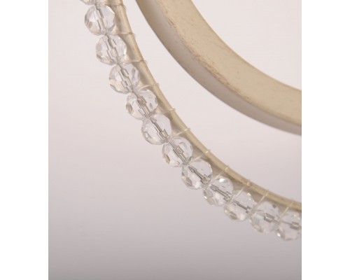 Бра  3007/2(cream gold) Abrasax