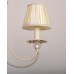 Подвесная люстра Josephine 3007/3(creamgold) Abrasax