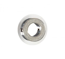 Настенный светильник  360 Abrasax