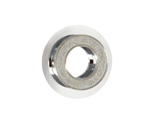 Настенный светильник  360 Abrasax