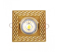 Точечный светильник  4001 Abrasax