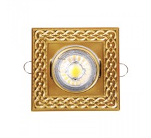 Точечный светильник  4001 Abrasax