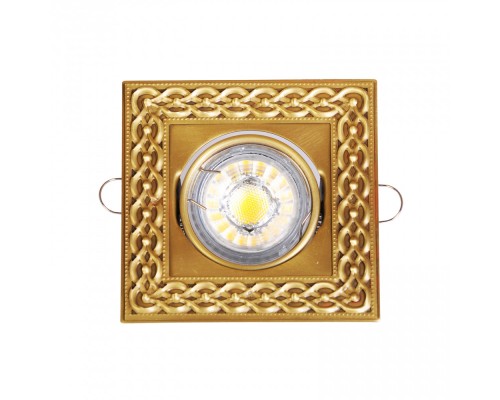 Точечный светильник  4001 Abrasax