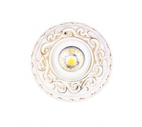 Точечный светильник  4003 Abrasax