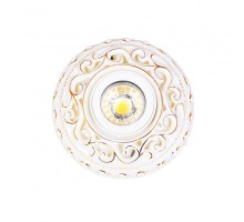 Точечный светильник  4003 Abrasax