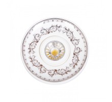 Точечный светильник  4004 Abrasax