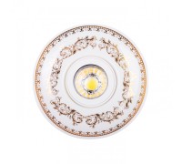 Точечный светильник  4005 Abrasax