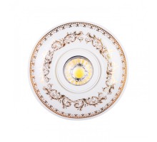 Точечный светильник  4005 Abrasax