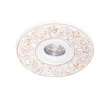 Точечный светильник  4006 Abrasax