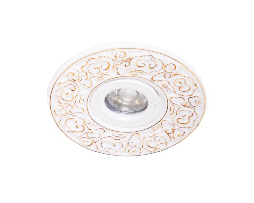 Точечный светильник  4006 Abrasax