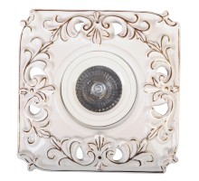 Точечный светильник  4007 Abrasax