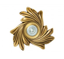 Точечный светильник  5021-BRA Abrasax