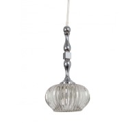 Подвесной светильник  6444/1.44 Abrasax