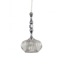 Подвесной светильник  6444/1.44 Abrasax