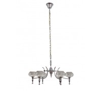 Подвесная люстра  6444/6.44 Abrasax