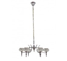 Подвесная люстра  6444/6.44 Abrasax