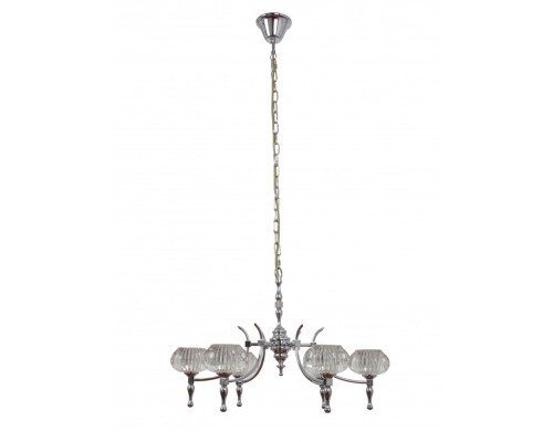 Подвесная люстра  6444/6.44 Abrasax