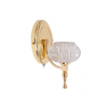 Бра  6444/A1.15 Abrasax