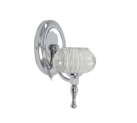 Бра  6444/A1.44 Abrasax