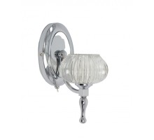 Бра  6444/A1.44 Abrasax