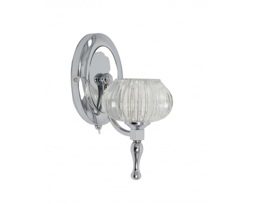 Бра  6444/A1.44 Abrasax