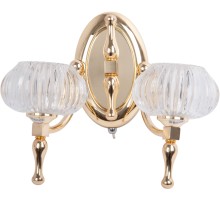 Бра  6444/A2.15 Abrasax