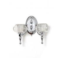 Бра  6444/A2.44 Abrasax