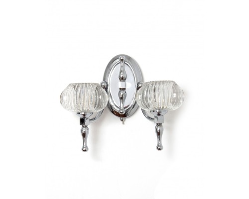 Бра  6444/A2.44 Abrasax