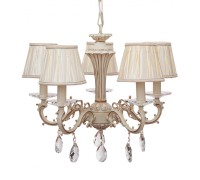 Подвесная люстра  81234/5 Abrasax