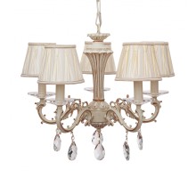 Подвесная люстра  81234/5 Abrasax