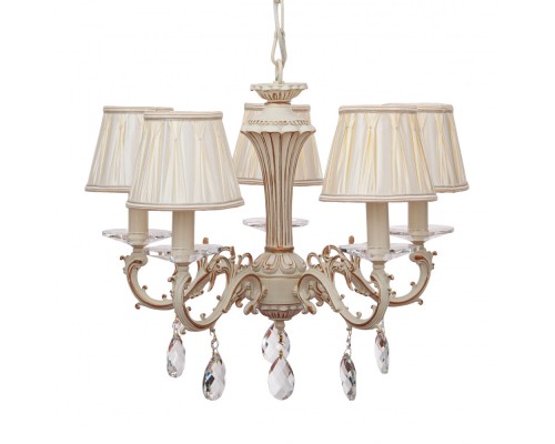 Подвесная люстра  81234/5 Abrasax