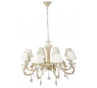 Подвесная люстра  81234/8 Abrasax