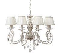 Подвесная люстра Gabriela 81309/6 Abrasax