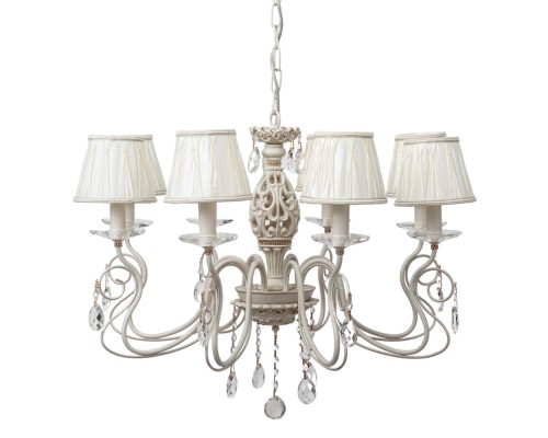 Подвесная люстра Gabriela 81309/6 Abrasax