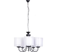 Подвесная люстра  A083L05DT Abrasax