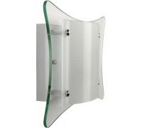 Бра  A287 Abrasax