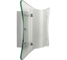 Бра  A287 Abrasax