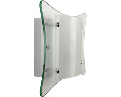 Бра  A287 Abrasax