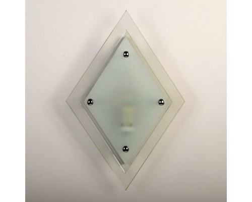 Бра  A288 Abrasax