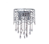 Бра  B9118/2CH Abrasax