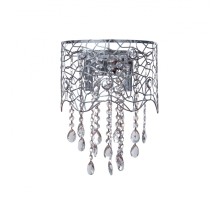 Бра  B9118/2CH Abrasax