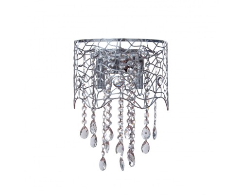 Бра  B9118/2CH Abrasax