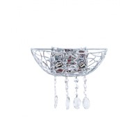 Бра  B9119/2CH Abrasax