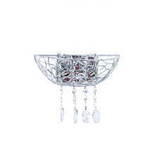 Бра  B9119/2CH Abrasax