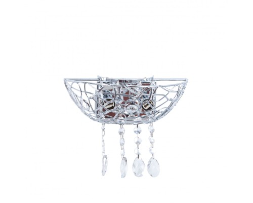 Бра  B9119/2CH Abrasax