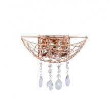 Бра  B9119/2GO Abrasax