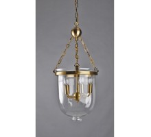 Подвесная люстра  CL.7910 Abrasax